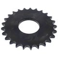 Db Electrical Sprocket Teeth 25 For Chainsaws; 3016-0196